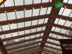 iphone_upload_pic-光启城时尚购物中心