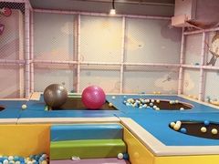 -星舰梦航(广百广场荔胜店)