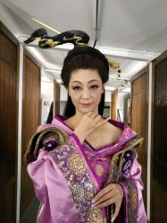 -盘子女人坊(珠海拱北旗舰店)