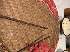 -小城牛事·鲜牛肉火锅(万达店)