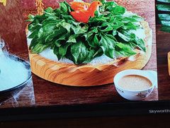 -海南大院·非遗琼味(海甸岛店)