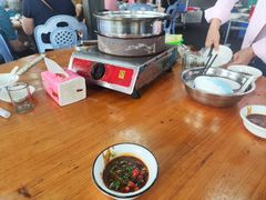 -官塘兄弟·潮汕牛肉店(官塘总店)