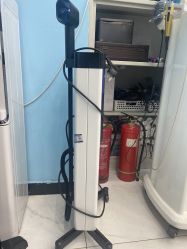 -社慕颜·禾沐造型