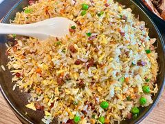 -大潮淮·淮扬菜(何园旗舰店)