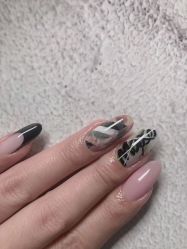 -Wink美甲美睫