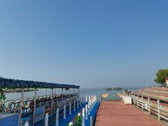 -卧龙湖