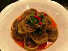 -鲁班喜悦酒店