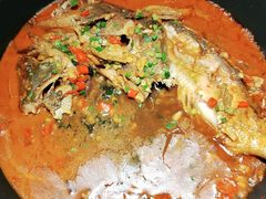 -上地宴·中关村的会客厅(清河高铁站店)
