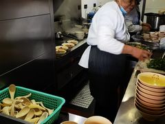-哑巴生煎(临顿路店)