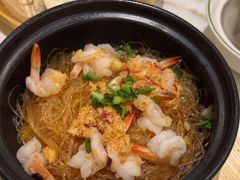 -春家·非遗手工小吃(徐汇万科广场店)
