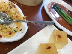 -添运来(茶园奥园广场店)