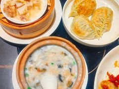 -滨河壹号烤鸭