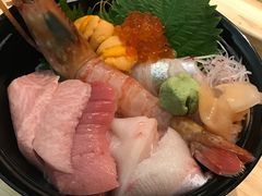 -町家Machiya(泰府·名邸店)
