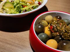 -YUOZUO渝作·川渝冒肚(崂山店)