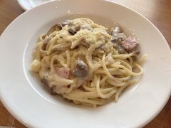 -萨莉亚意式餐厅(深圳北站店)