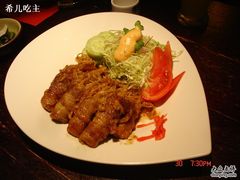 DSC00006-松子料理(亮马桥店)