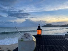 -海角轩·三亚文华东方酒店