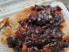 -马文章胖子甑糕(洒金桥店)