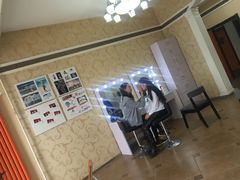 -青春加萌照相馆