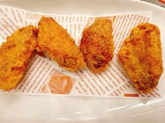-新白鹿餐厅(湖滨银泰IN77C区店)