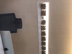 -家理律师事务所(深圳店)