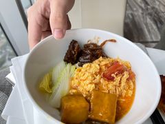 -广州四季酒店·意珍·意式自助餐