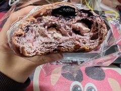 -裕兴烘焙(新桥西路店)