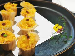 -梅花境(万科店)