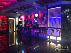 -乐道量贩式KTV(浑南店)