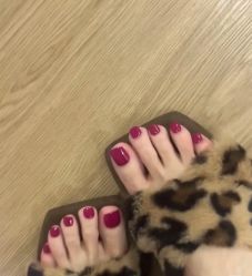 -进巍美甲