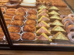 -惠诚滋知(盐务街店)