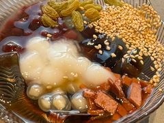 -蜀留香火锅·始于1999·原四川老火锅(白堤路店)