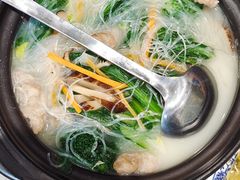 -和平馆·地道港澳茶餐厅(西门口店)