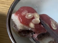 -万福兴糕团(万福兴山塘街直营店)