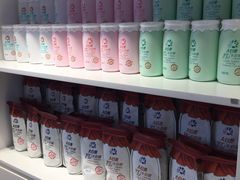 -大白兔奶糖(南锣鼓巷店)