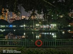 -江头公园