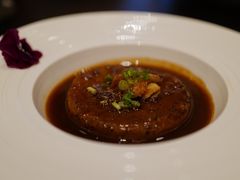 -领事馆19号中餐厅(厦门海景洲际酒店)
