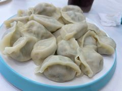 -北戴河庆山饭店·海鲜砂锅粥(北戴河黑石路店)