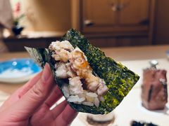 -鮨心和(外滩店)