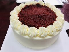 -派悦坊·甜品·蛋糕(日坛店)