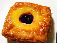 -味多美蛋糕(马家堡永辉店)