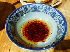 -老城南.鸭血粉丝汤(夫子庙店)