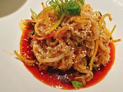 -麻六记(凤凰汇店)