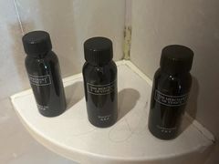 -武汉马哥孛罗酒店