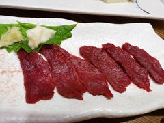 -红叶日本料理(辰熙广场店)