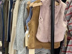 -砂之船奥莱(南京江宁店)
