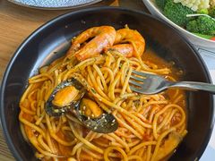 -幸薈飯堂