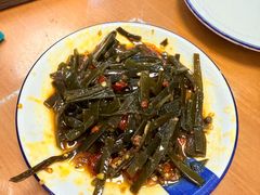 -友强·23年特色海鲜大排档(厦门店)