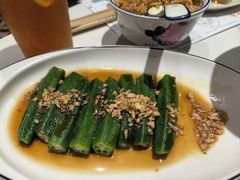 -發起人·肉骨茶(万象汇店)