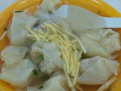 android_upload_pic-毛华美食(清扬路店)